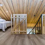 Kantapaeae D2 By Interhome * Luosto