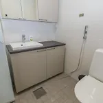 Kantapaeae D2 By Interhome