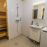 Kantapaeae D2 By Interhome * Luosto
