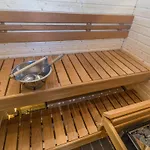 Kantapaeae D2 By Interhome