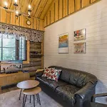 Kantapaeae D2 By Interhome