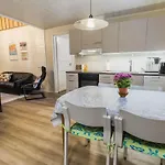 Nyaraló Kantapaeae D2 By Interhome