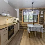 Kantapaeae D2 By Interhome Luosto