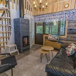 Kantapaeae D2 By Interhome Nyaraló