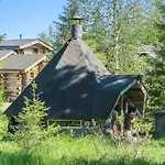 Kantapaeae D2 By Interhome *