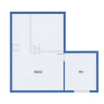 Nyaraló Kantapaeae D2 By Interhome *