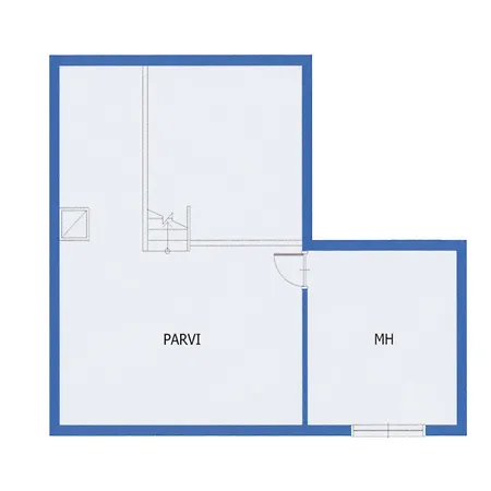 Casa de Férias Kantapaeae D2 By Interhome *