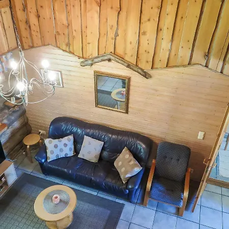 Kantapaeae D2 By Interhome *