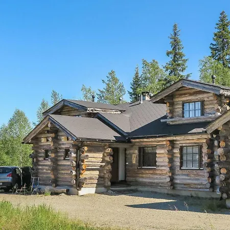 Kantapaeae D2 By Interhome *