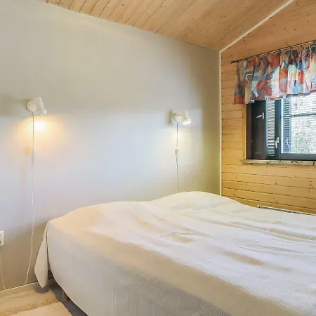 Kantapaeae D2 By Interhome בית נופש