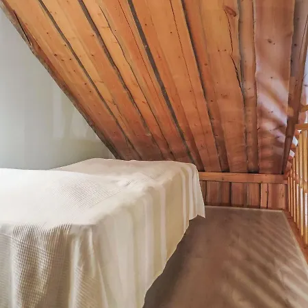 Kantapaeae D2 By Interhome Луосто