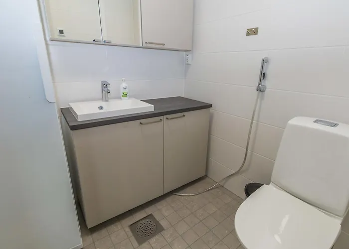 Kantapaeae D2 By Interhome