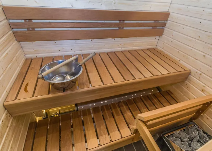 Kantapaeae D2 By Interhome