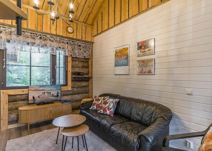 Kantapaeae D2 By Interhome