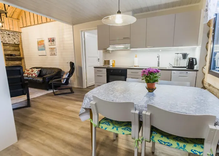 Nyaraló Kantapaeae D2 By Interhome