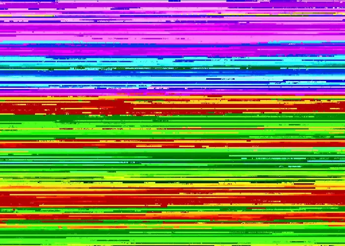 Kantapaeae D2 By Interhome