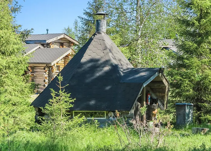 Kantapaeae D2 By Interhome *